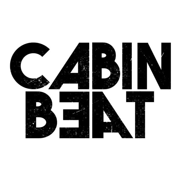 Cabin Beat